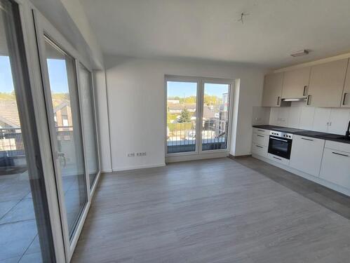 Foto - 3 Zimmer Einfamilienhaus in Münster