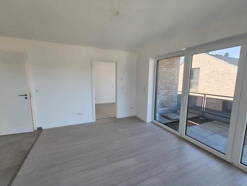 Foto - Einfamilienhaus in Münster zur Miete