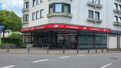 Foto - Repräsentative Büro-Praxisfläche (240 m²) in Toplage Neunkirchen