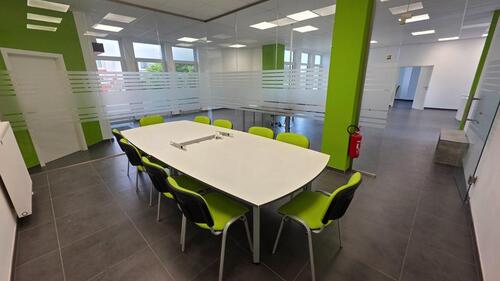 Foto - andere in Neunkirchen zur Miete