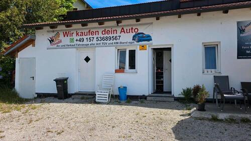 Foto - 