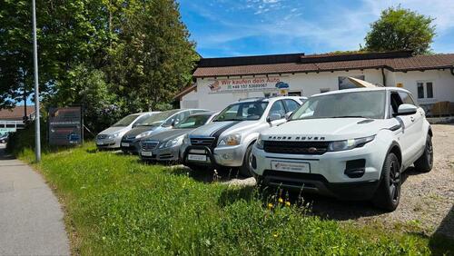 Foto - andere zur Miete in Passau