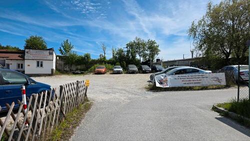 Foto - andere in Passau