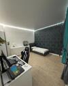 Foto - 4 Zimmer Wohnung mit Garten und Doppelgarage