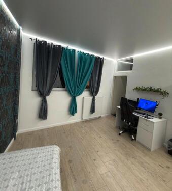 Foto - 4 Zimmer Etagenwohnung zum Kaufen in Mönchengladbach