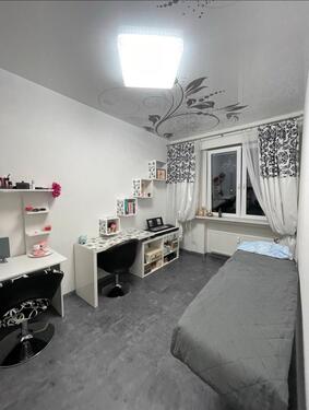 Foto - Etagenwohnung in Mönchengladbach zum Kaufen