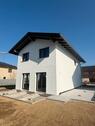 Foto - Einfamilienhaus zum Kaufen in Hengersberg