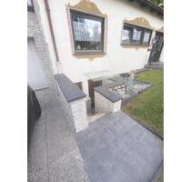 35m² Einliegerwohnung - 500,00&nbsp;EUR Kaltmiete, ca.&nbsp; 35,00&nbsp;m&sup2; in Sankt Ingbert (PLZ: 66386)