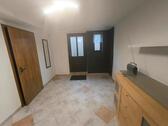 Foto - 1 Zimmer Etagenwohnung zur Miete in Sankt Ingbert
