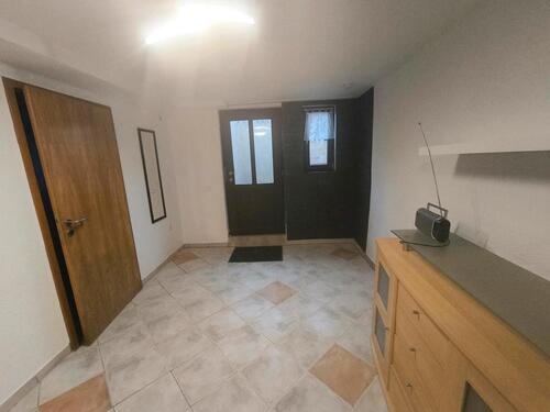 Foto - 1 Zimmer Etagenwohnung zur Miete in Sankt Ingbert