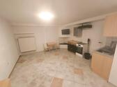 Foto - 1 Zimmer Etagenwohnung in Sankt Ingbert