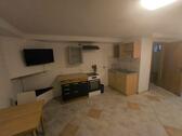 Foto - Etagenwohnung in Sankt Ingbert zur Miete