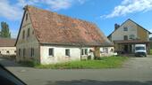 Foto - Mehrfamilienhaus, Wohnhaus zum Kaufen in Scheinfeld