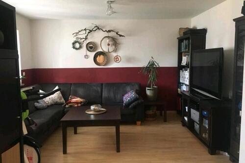 Foto - 1 Zimmer Etagenwohnung zur Miete in Wemding