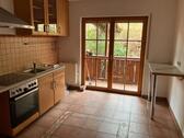 Foto - 4 Zimmer Dachgeschoßwohnung zur Miete in Wolfach