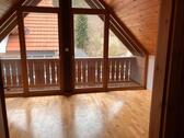 Foto - 4 Zimmer Dachgeschoßwohnung in Wolfach