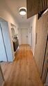 Foto - 3 Zimmer Etagenwohnung in Remlingen-Semmenstedt