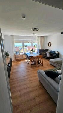 Foto - Etagenwohnung in Remlingen-Semmenstedt zum Kaufen
