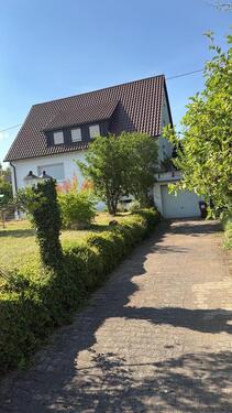 Foto - Schmuckstück in Tuttlingen zu verkaufen