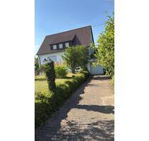 Schmuckstück in Tuttlingen zu verkaufen