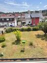Foto - Einfamilienhaus zum Kaufen in Tuttlingen