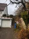 Foto - Einfamilienhaus in Tuttlingen