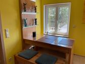 Foto - 2.5 Zimmer Etagenwohnung zum Kaufen in Schweitenkirchen