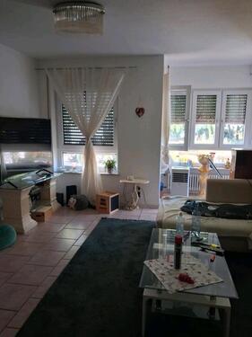 Foto - Eigentumswohnung - 130.000,00&nbsp;EUR Kaufpreis, ca.&nbsp; 55,00&nbsp;m&sup2;