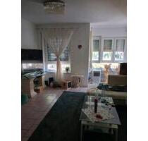 Eigentumswohnung - 130.000,00&nbsp;EUR Kaufpreis, ca.&nbsp; 55,00&nbsp;m&sup2; in Homburg (PLZ: 66424)