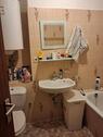 Foto - 2 Zimmer Erdgeschoßwohnung zum Kaufen in Homburg