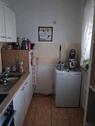 Foto - Erdgeschoßwohnung in Homburg zum Kaufen