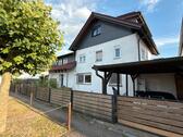 Foto - 8 Zimmer Einfamilienhaus zum Kaufen in Groß-Gerau