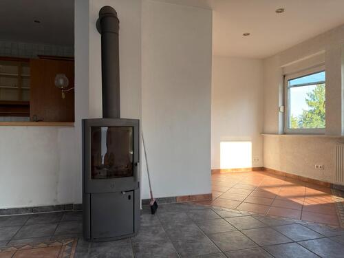 Foto - Einfamilienhaus in Groß-Gerau zum Kaufen