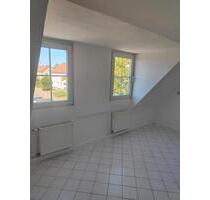 helle 2 Raumwohnung mit Wanne - 328,00&nbsp;EUR Kaltmiete, ca.&nbsp; 55,00&nbsp;m&sup2; in Staßfurt (PLZ: 39418)