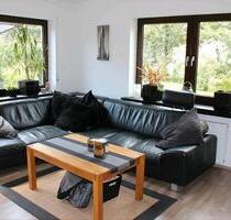 EG Wohnung 2 Zi. Bad mit Dusche+Wanne + ca.20qm Terasse - Schmallenberg
