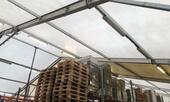 Foto - andere in Fulda zur Miete