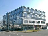 Foto - Modernes Büro.- und Praxisgebäude