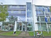 Foto - andere zur Miete in Fellbach