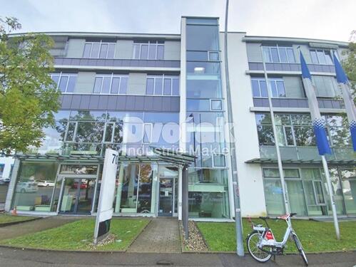Foto - andere zur Miete in Fellbach