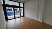 Foto - Etagenwohnung in Bremen zur Miete