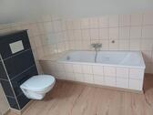 Foto - Etagenwohnung zur Miete in Eilenburg