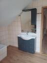 Foto - Etagenwohnung in Eilenburg zur Miete
