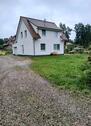 Foto - Einfamillienhaus zumvermieten - 1.200,00 EUR Kaltmiete,