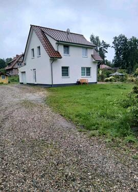 Foto - Einfamillienhaus zumvermieten - 1.200,00 EUR Kaltmiete,
