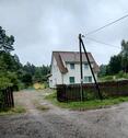 Foto - Einfamilienhaus zur Miete in Sassenburg