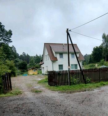 Foto - Einfamilienhaus zur Miete in Sassenburg