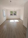 Foto - Einfamilienhaus in Sassenburg zur Miete