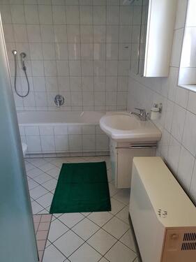 Foto - Mietwohnung - 950,00 EUR Kaltmiete,