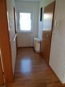 Foto - Etagenwohnung zur Miete in Erbach