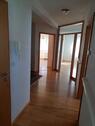 Foto - Etagenwohnung in Erbach zur Miete
